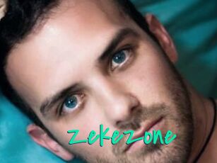 Zekezone