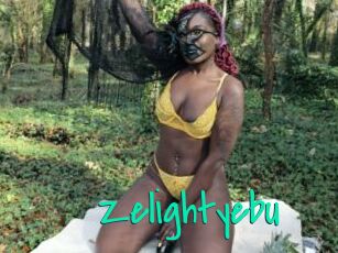 Zelightyebu