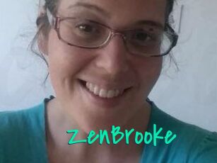 ZenBrooke