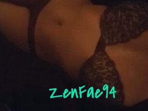 ZenFae94