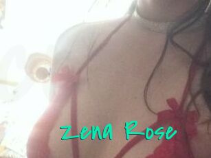 Zena_Rose