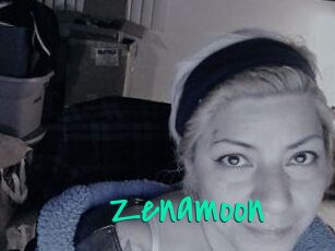 Zenamoon