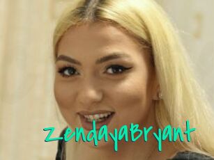 ZendayaBryant