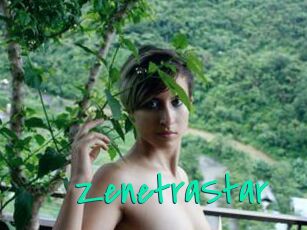 ZenetraStar