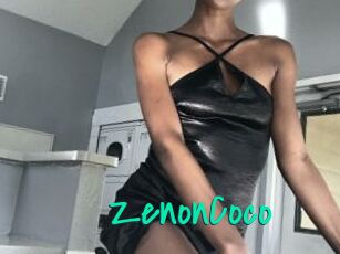 ZenonCoco