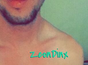 ZeonDinx
