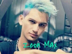 Zeon_Max