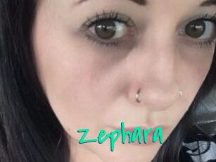 Zephara