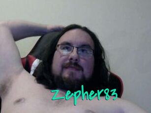 Zepher83