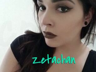 Zetachan