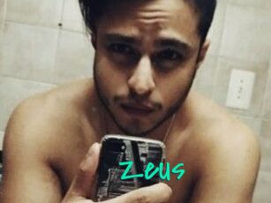 Zeus_Townsend