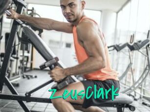 ZeusClark