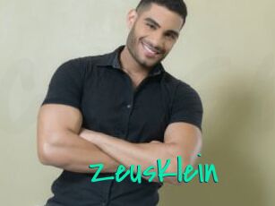 ZeusKlein