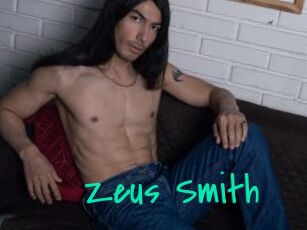 Zeus_Smith