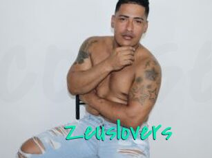 Zeuslovers