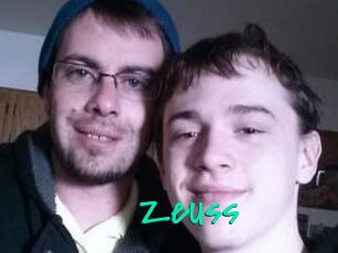 Zeuss