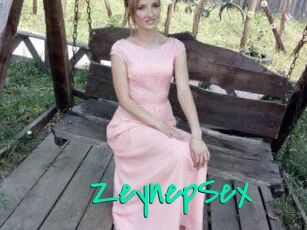 Zeynep_Sex