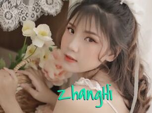 ZhangHi
