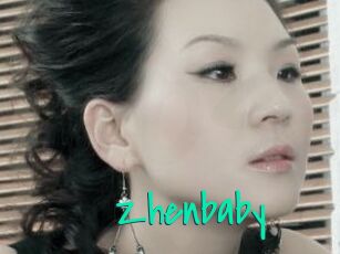 Zhenbaby