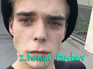 Zhenya_Bushev