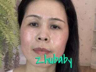 Zhubaby