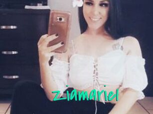 Ziamarie1