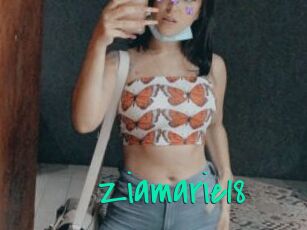 Ziamarie18