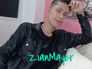 ZianMayer
