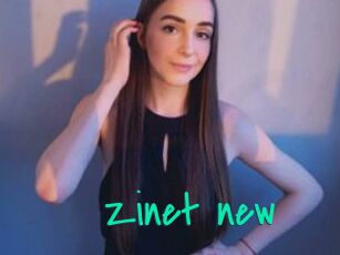 Zinet_new