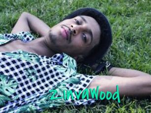 ZinvaWood