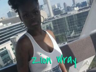 Zion_Wray