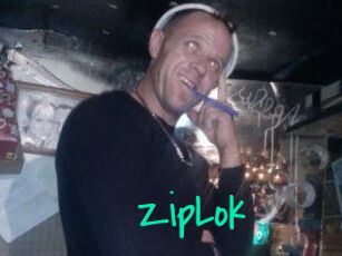 ZipLok