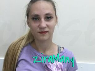 ZiraMany