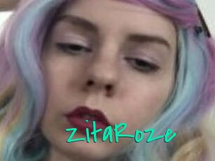 ZitaRoze