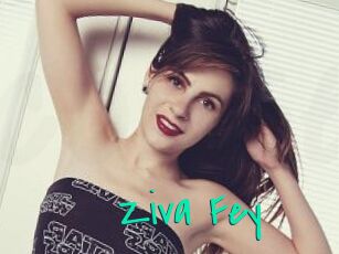 Ziva_Fey