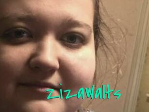ZizaWalts