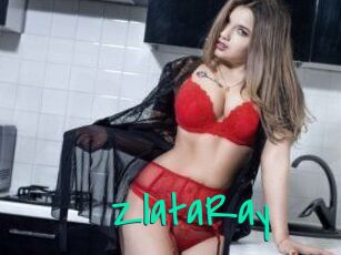 ZlataRay Cool Sexe