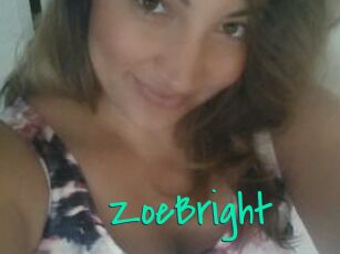 ZoeBright