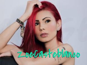 ZoeCasteblanco