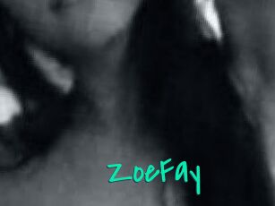 Zoe_Fay