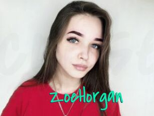 ZoeHorgan