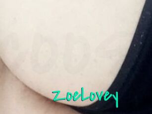 ZoeLovey