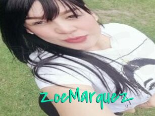 ZoeMarquez