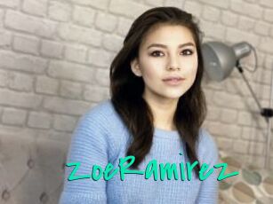 ZoeRamirez
