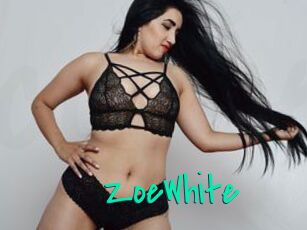 ZoeWhite