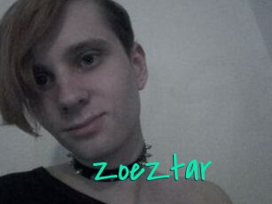 ZoeZtar