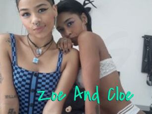 Zoe_And_Cloe