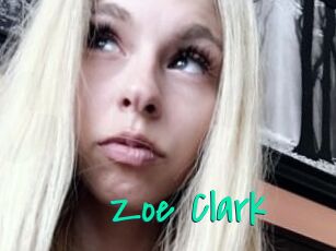 Zoe_Clark