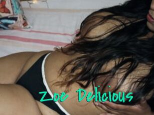 Zoe_Delicious