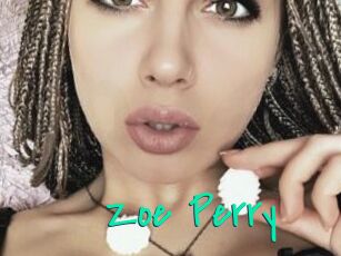 Zoe_Perry
